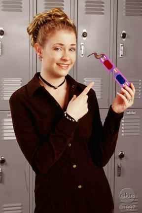 melissa23.jpg